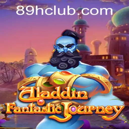 Exploring the Magic of Aladdin: A Classic Game Experience