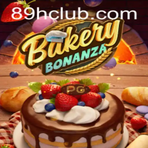 BakeryBonanza: A Delicious Dive into the World of Virtual Baking