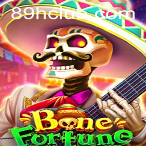 Discovering the Thrills of BoneFortune: A Unique Gaming Experience