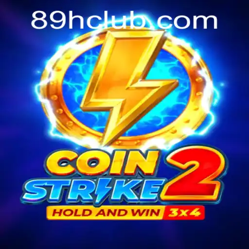 Coinstrike2 Game Overview and Rules