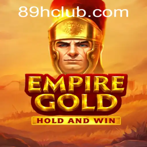 EmpireGold: A Comprehensive Guide to Gameplay and Rules