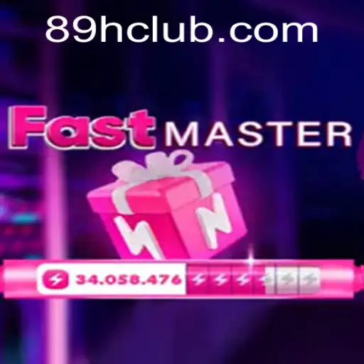 Exploring FastMaster: The Thrilling Game of Strategy and Speed