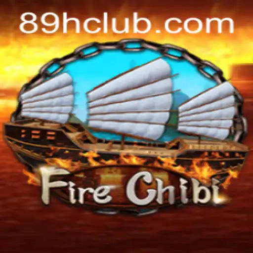 Exploring the Fantasy World of FireChibi
