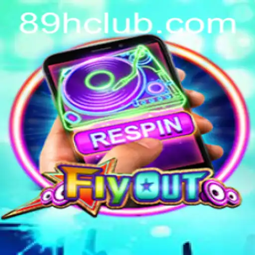 Exploring FlyOut: The Thrilling Adventure of 89H.COM