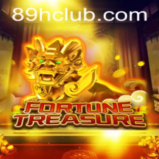 Exploring FortuneTreasure: An In-Depth Guide to the Thrilling Game