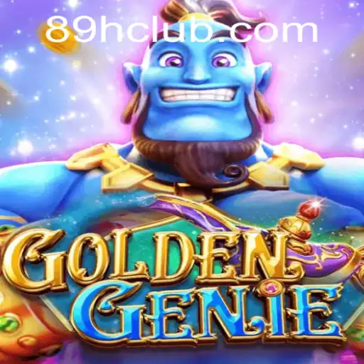 Discovering the Magic of GOLDENGENIE: The Game Revolutionizing Online Entertainment