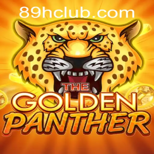 Discover the Thrills of GOLDENPANTHER: An In-depth Look at the Game and its Strategic Mechanics