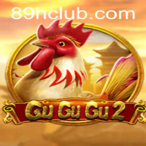 Discover the Exciting World of GuGuGu2 - A Thrilling Gaming Experience