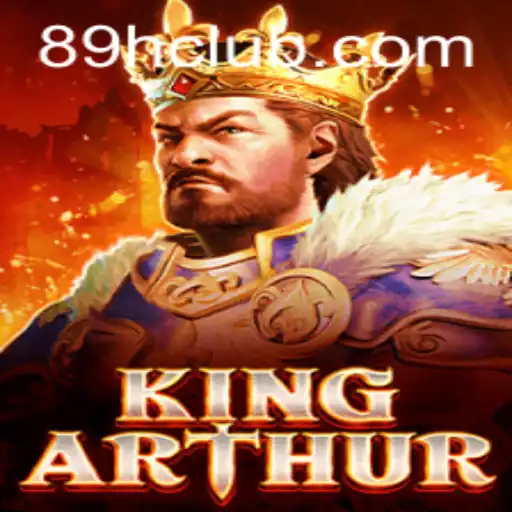 Discover the Enchanting World of KingArthur at 89H.COM