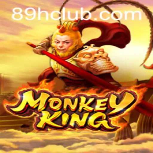 Discover the Thrilling World of MonkeyKing: An In-depth Look at Game Mechanics and Current Trends