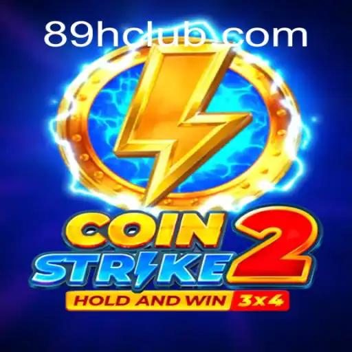 Coinstrike2 Game Overview and Rules
