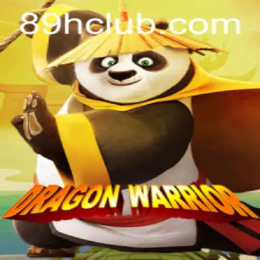 Discovering the World of DragonWarrior