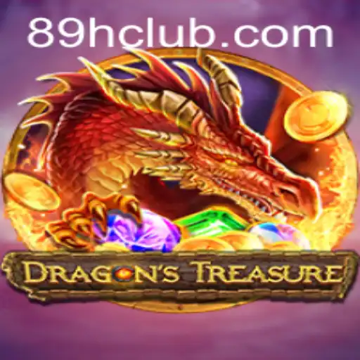Exploring the Enchanting World of DragonsTreasure