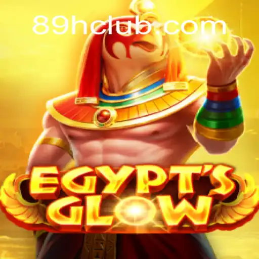 Discover the Mystical World of EgyptsGlow: A New Gaming Sensation