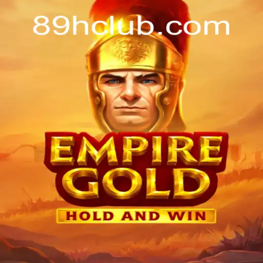EmpireGold: A Comprehensive Guide to Gameplay and Rules