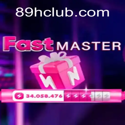 Exploring FastMaster: The Thrilling Game of Strategy and Speed