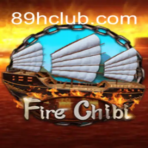 Exploring the Fantasy World of FireChibi