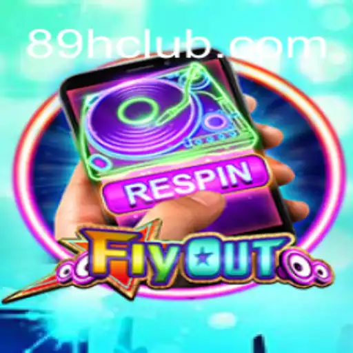 Exploring FlyOut: The Thrilling Adventure of 89H.COM