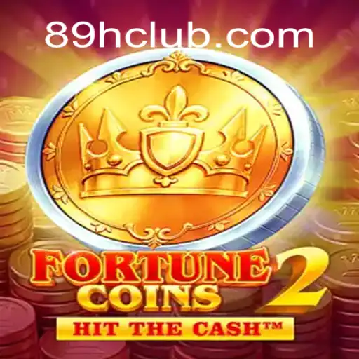 Immersive Adventure: FortuneCoins2 - A Deep Dive into 89H.COM Game World