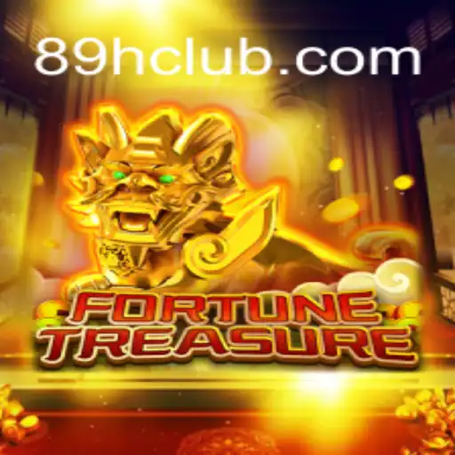 Exploring FortuneTreasure: An In-Depth Guide to the Thrilling Game