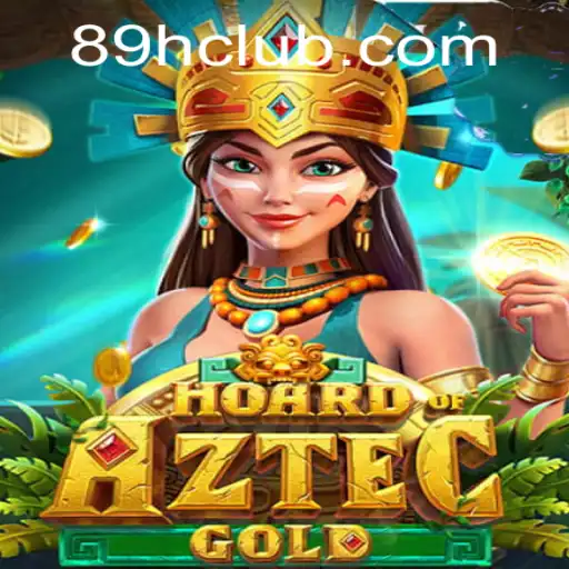 The Enchanting World of HoardofAztecgold: Unveiling Secrets and Strategies