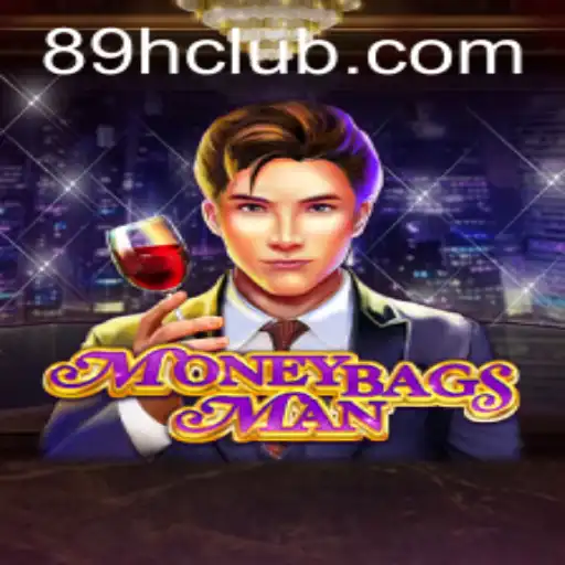 Exploring the Thrilling World of MoneybagsMan