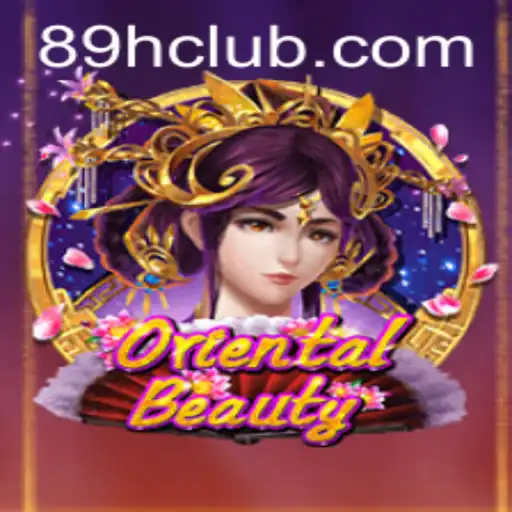 Discover the Enchanting World of OrientalBeauty - An In-Depth Exploration