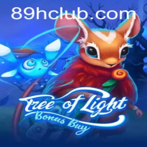 TreeOfLightBonusBuy: An Engaging Adventure in the World of Digital Gaming