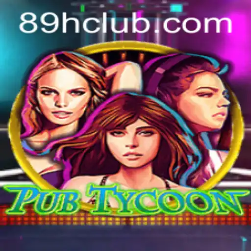 Discover the Exciting World of PubTycoon: A Comprehensive Guide