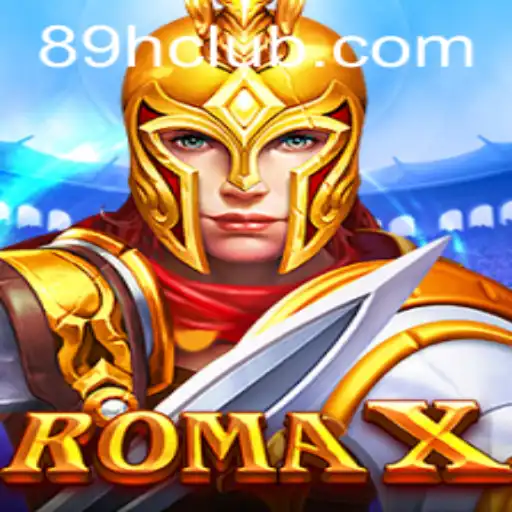 Experience Rome in a New Light with RomaX: A Revolutionary Gaming Adventure
