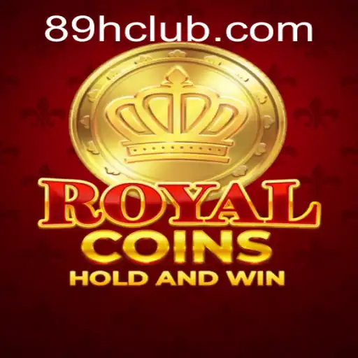 Dive into the Thrilling World of RoyalCoins: An Engaging Experience Awaits