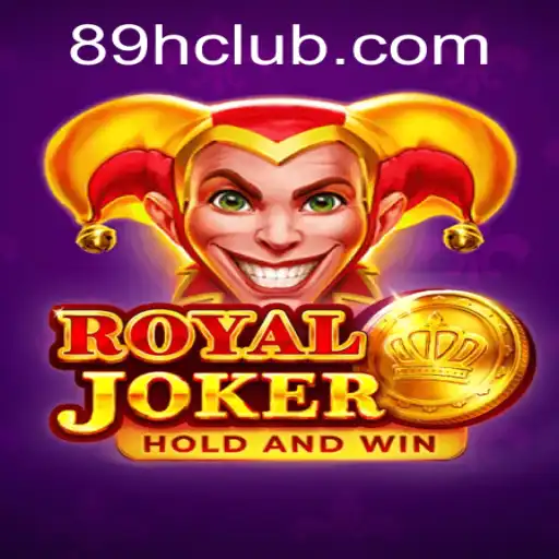 Unveiling the Excitement of RoyalJoker: An In-Depth Look at 89H.COM's Latest Gaming Marvel