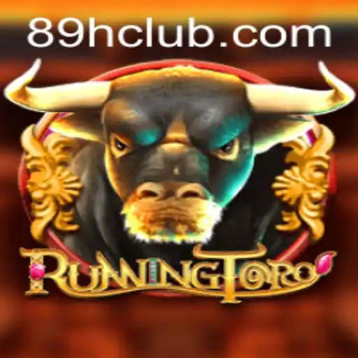 RunningToro: Unleashing Adventure with 89H.COM