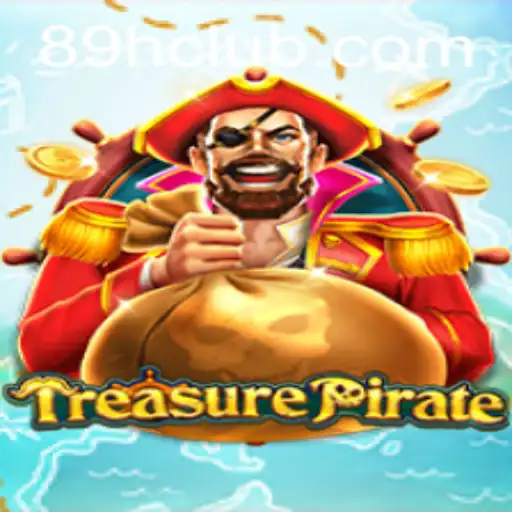 Unearthing Adventure: Dive into the World of TreasurePirate