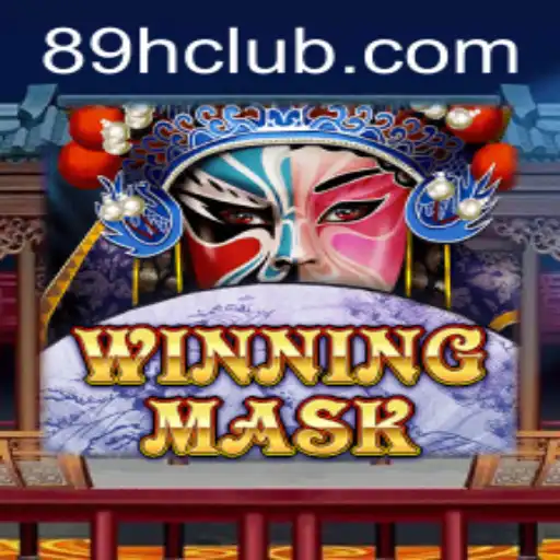 WinningMask: A New Era of Mobile Gaming