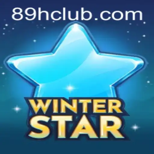 Discover the Enchanting World of WinterStar
