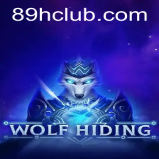 Exploring the Exciting World of WolfHiding: A Thrilling Adventure