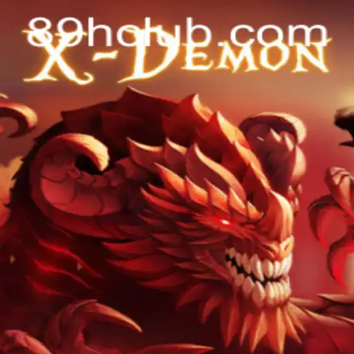 Exploring the Mystical World of XDemon